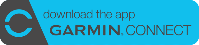 Download the Garmin Connect™ app